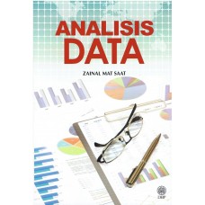 ANALISIS DATA